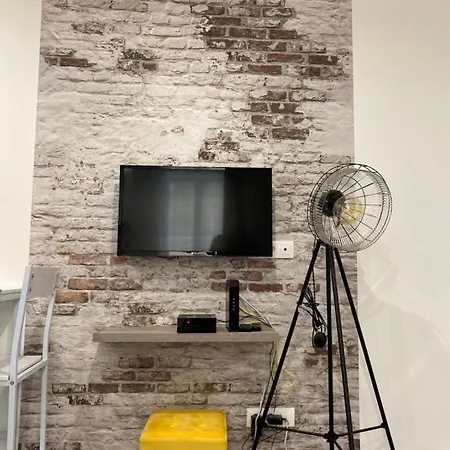 Studio 23M2 Moderne Hypercentre - Arenes A 2 Min Nimes Exterior photo